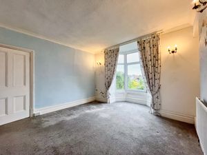 Photo 37- click for photo gallery